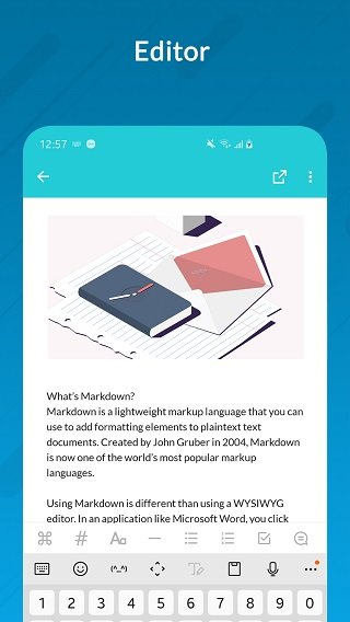 可樂(lè)記 v3.2.5安卓版 3