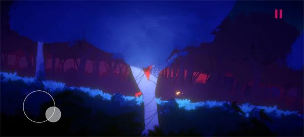 格蕾絲的旅程免費版 v1.0.11 安卓版 2