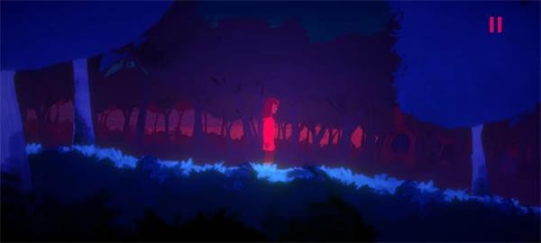 格蕾絲的旅程免費版 v1.0.11 安卓版 0