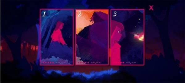 格蕾絲的旅程免費版 v1.0.11 安卓版 3