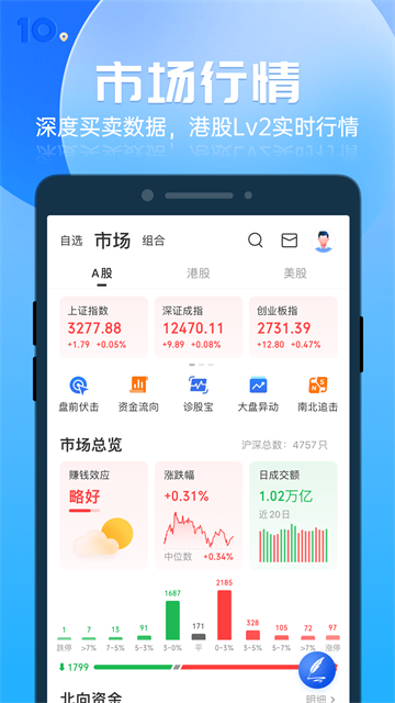 格隆 v10.12.16 2