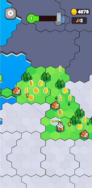 工廠世界免廣告 v1.62.3 1