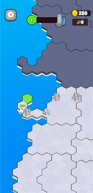 工廠世界免廣告 v1.62.3 0