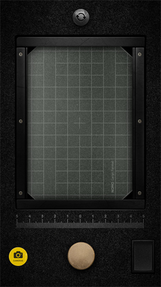 nomo相機app v1.7.9官方安卓版 3