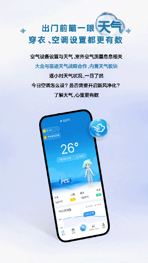 大金金制空氣2