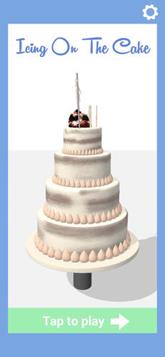 我做蛋糕賊6手游 v1.37.0 1