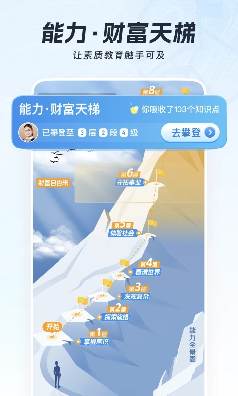 全世界軟件(全歷史) v4.31.0 最新版 0