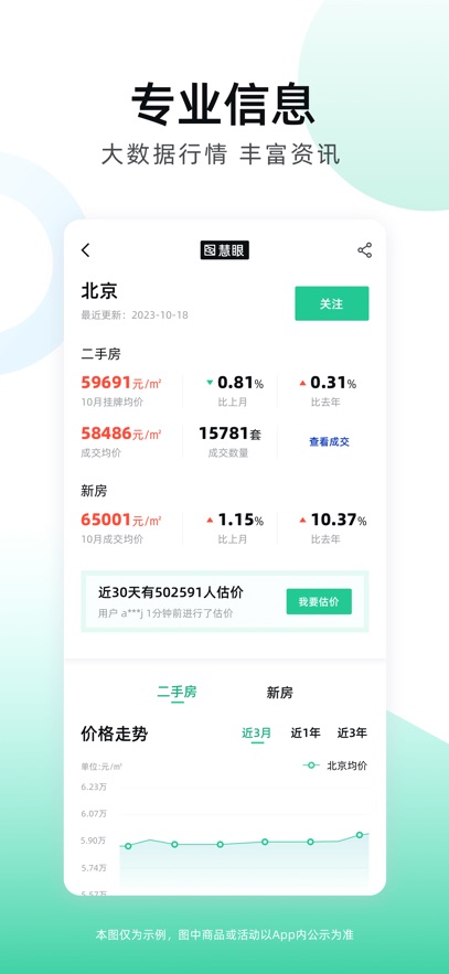 安居客安卓版app v17.26.5 手機(jī)版 0