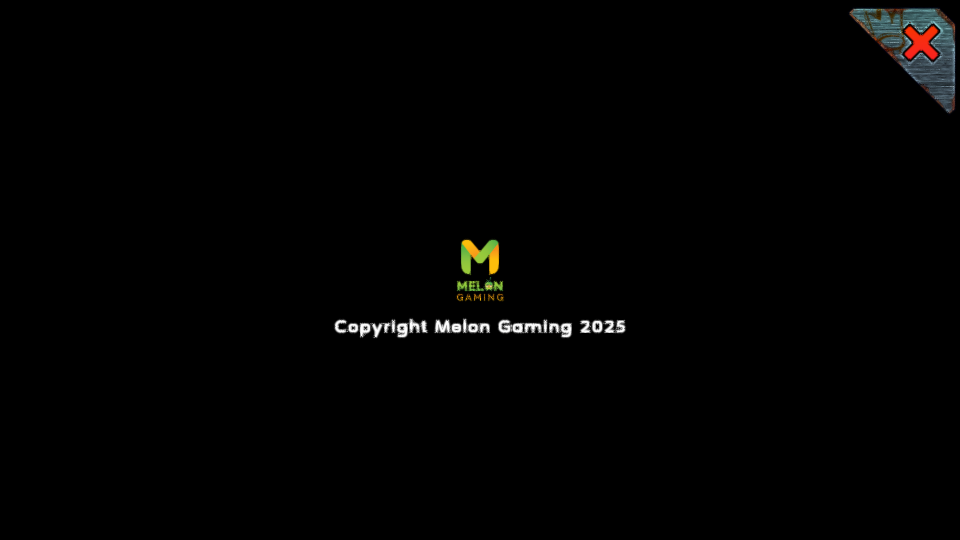 爆裂啟程 v1.0.5 0