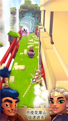 布瑞姆之刃免費(fèi)版 v2.7.16 安卓版 0