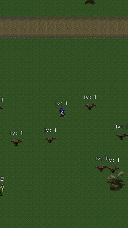 異度魔界像素探索 v4.6.30 0