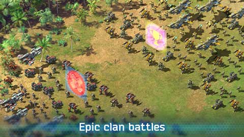 銀河大戰(zhàn)游戲 v5.0.16 0