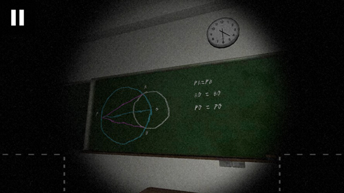 逃出學校1994中文版 v1.0.2 安卓版 1
