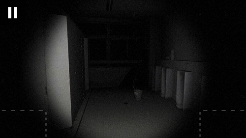 逃出學校1994中文版 v1.0.2 安卓版 3