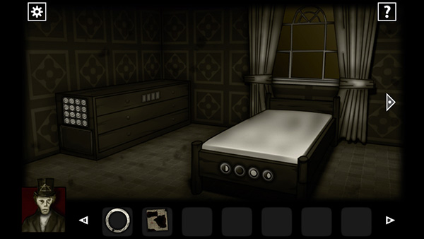 遺忘之丘紀(jì)念品中文版 v2.0.4 安卓版 0