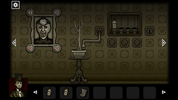 遺忘之丘紀(jì)念品中文版 v2.0.4 安卓版 2