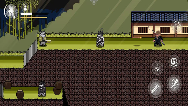 悟空取經冒險 v1.0.5 0