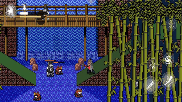 悟空取經冒險 v1.0.5 1