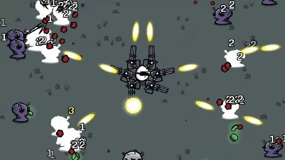 土豆兄弟安卓版 v1.2.324 3