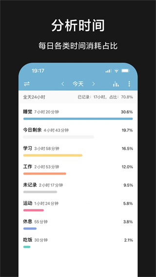 愛時間 v9.8.8 安卓版 1