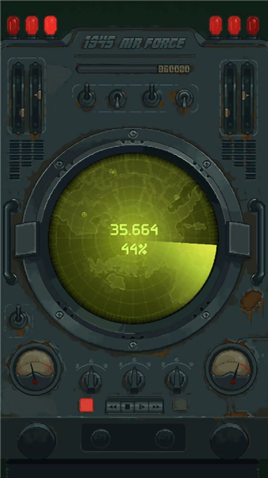 街機(jī)射擊1945無限鉆石版 v11.63 1