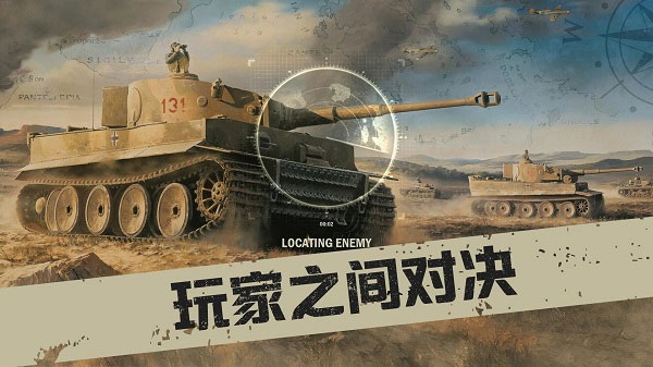 kards中文最新版本 v1.41.23482 安卓版 1