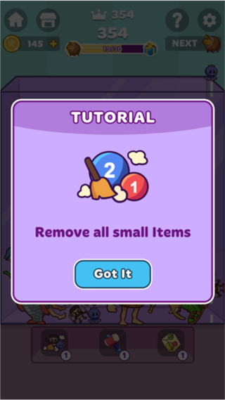 合并外國山海經(jīng)游戲 v1.7.3 2