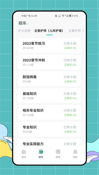 醫(yī)教無(wú)憂網(wǎng)頁(yè)版 v1.0.0 0