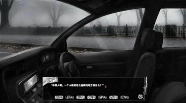 嚙齒動物No44觀察記錄 v1.0 2