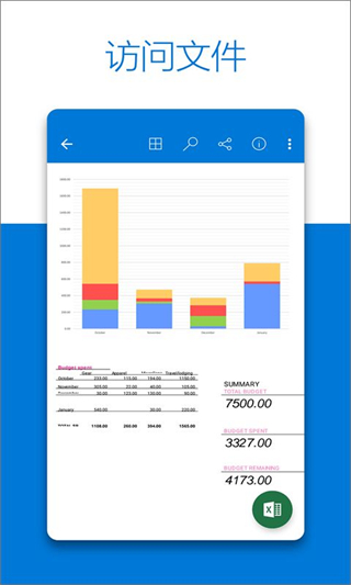 微軟onedrive手機客戶端0