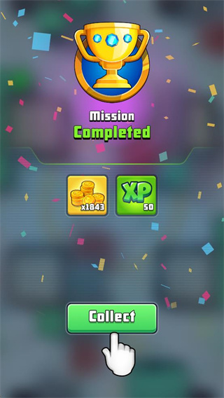 獵人刺客2無限鉆石版 v1.127 3