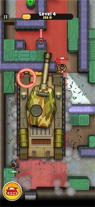 獵人刺客2無限鉆石版 v1.127 0