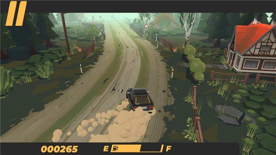 駕駛遠行最新版 v3.1.432 0