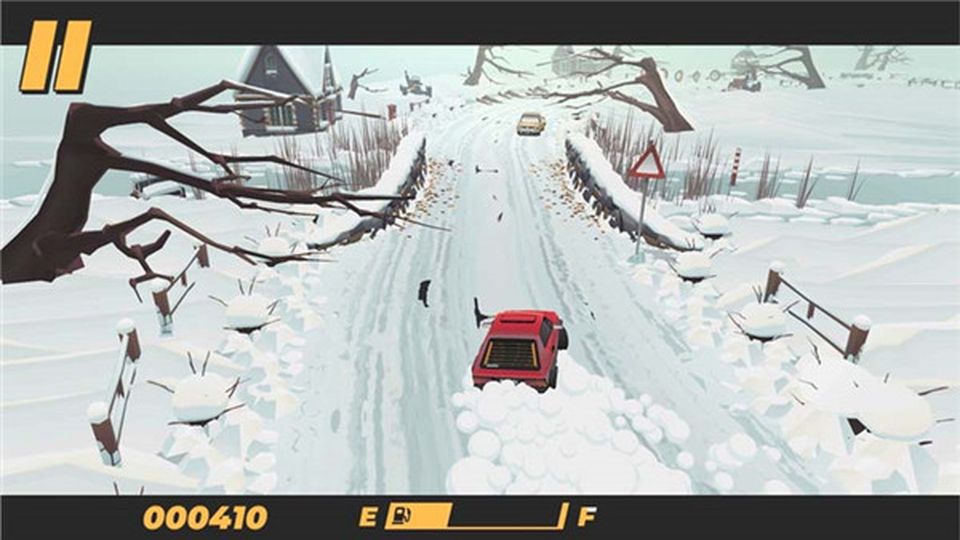駕駛遠行最新版 v3.1.432 2