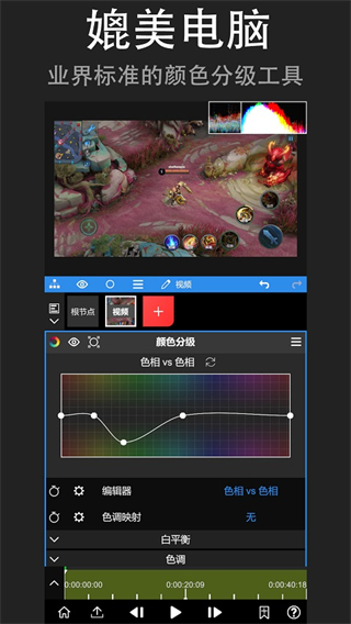 nodevideo4