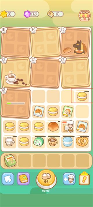 了不起小鎮(zhèn)免廣告 v2.1 0