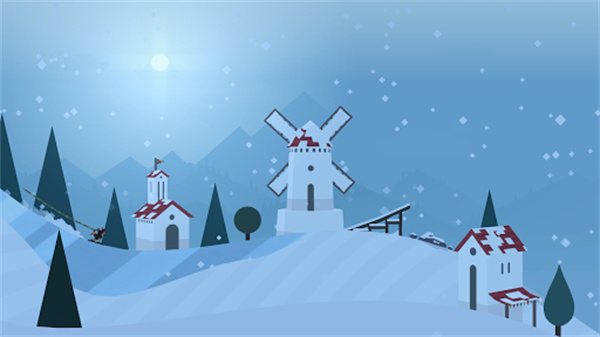 altosadventure免費中文版 v1.8.26 最新版 2