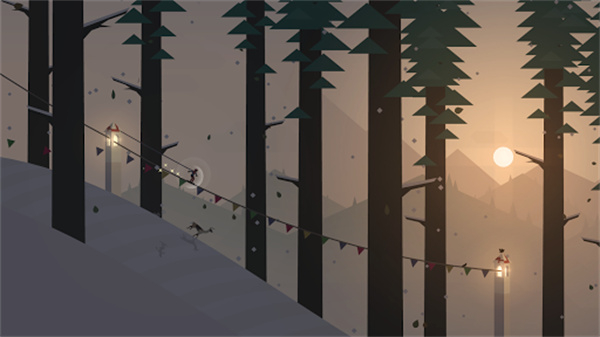 altosadventure免費中文版 v1.8.26 最新版 1