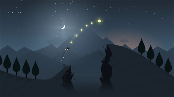 altosadventure免費中文版 v1.8.26 最新版 0