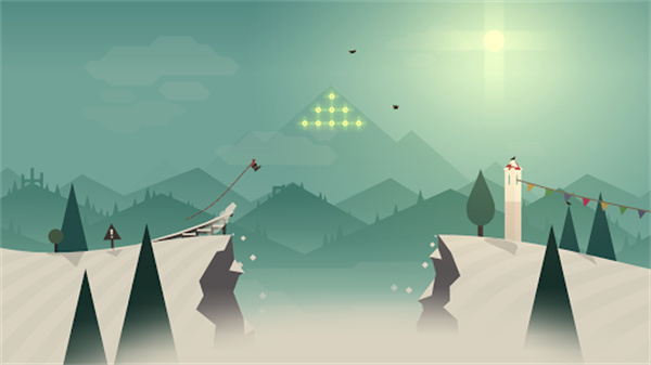 altosadventure免費中文版 v1.8.26 最新版 3