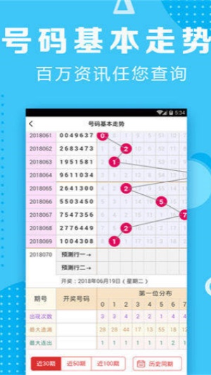 彩計劃軟件官網(wǎng)下載 v3.4.4 正版 0
