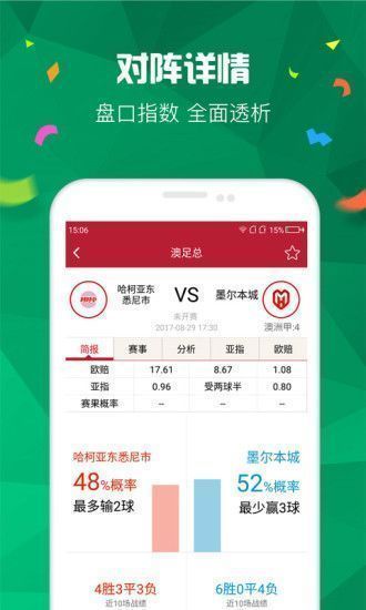 2025澳門天天彩正版免費(fèi)掛牌燈牌 v8.5.3 1