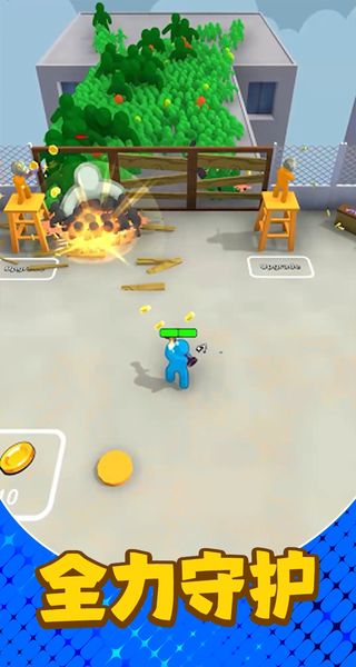 無敵模擬器游戲 v1.04.38 1