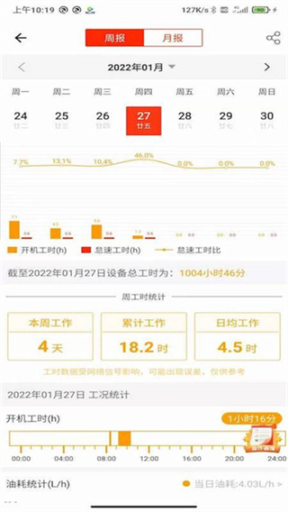 易維訊三一軟件 v17.2.9 最新版 3