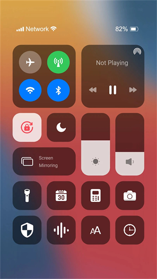 蘋果13主題壁紙軟件(Phone 13 Launcher) v9.8.5安卓中文版 0