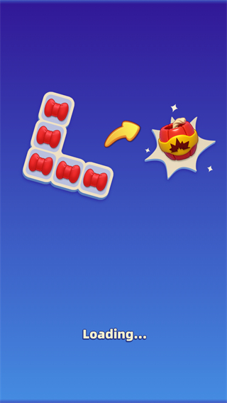 夢(mèng)幻度假村無(wú)限鉆石 v1.6.3 2