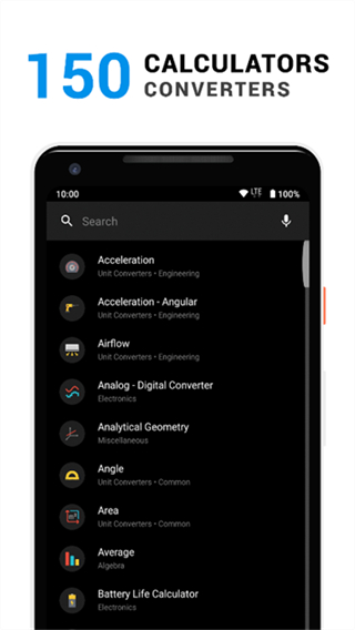 CalcKit v7.5.0 1