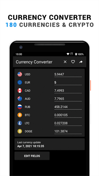 CalcKit v7.5.0 2