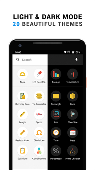 CalcKit v7.5.0 3