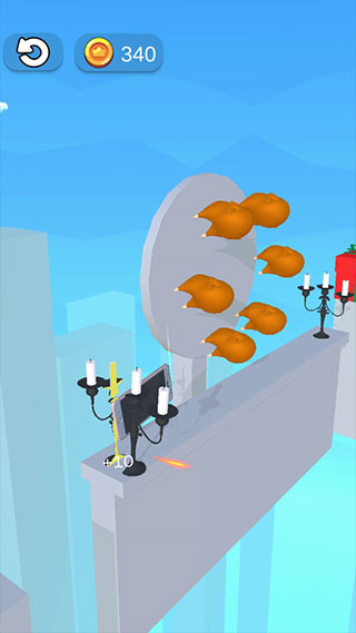 就差一刀免廣告 v1.0.1 3